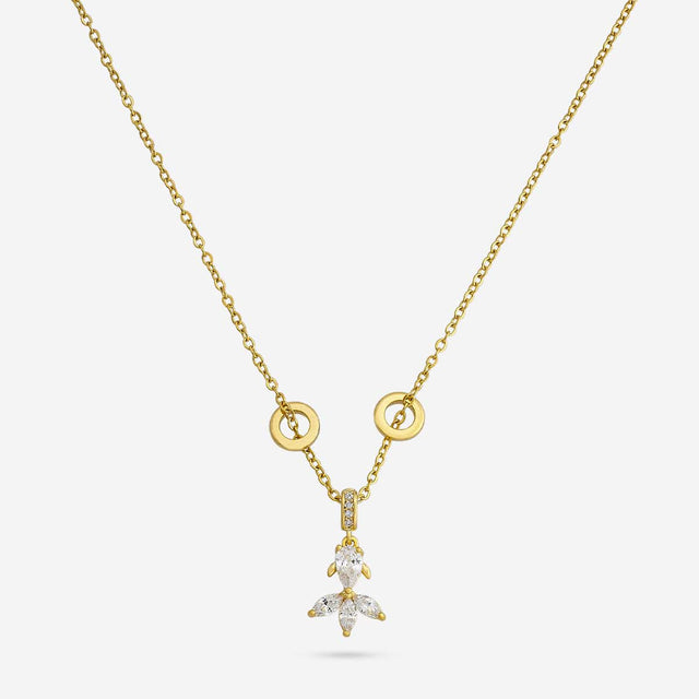 Trendy Necklace Trendy Necklace 189383