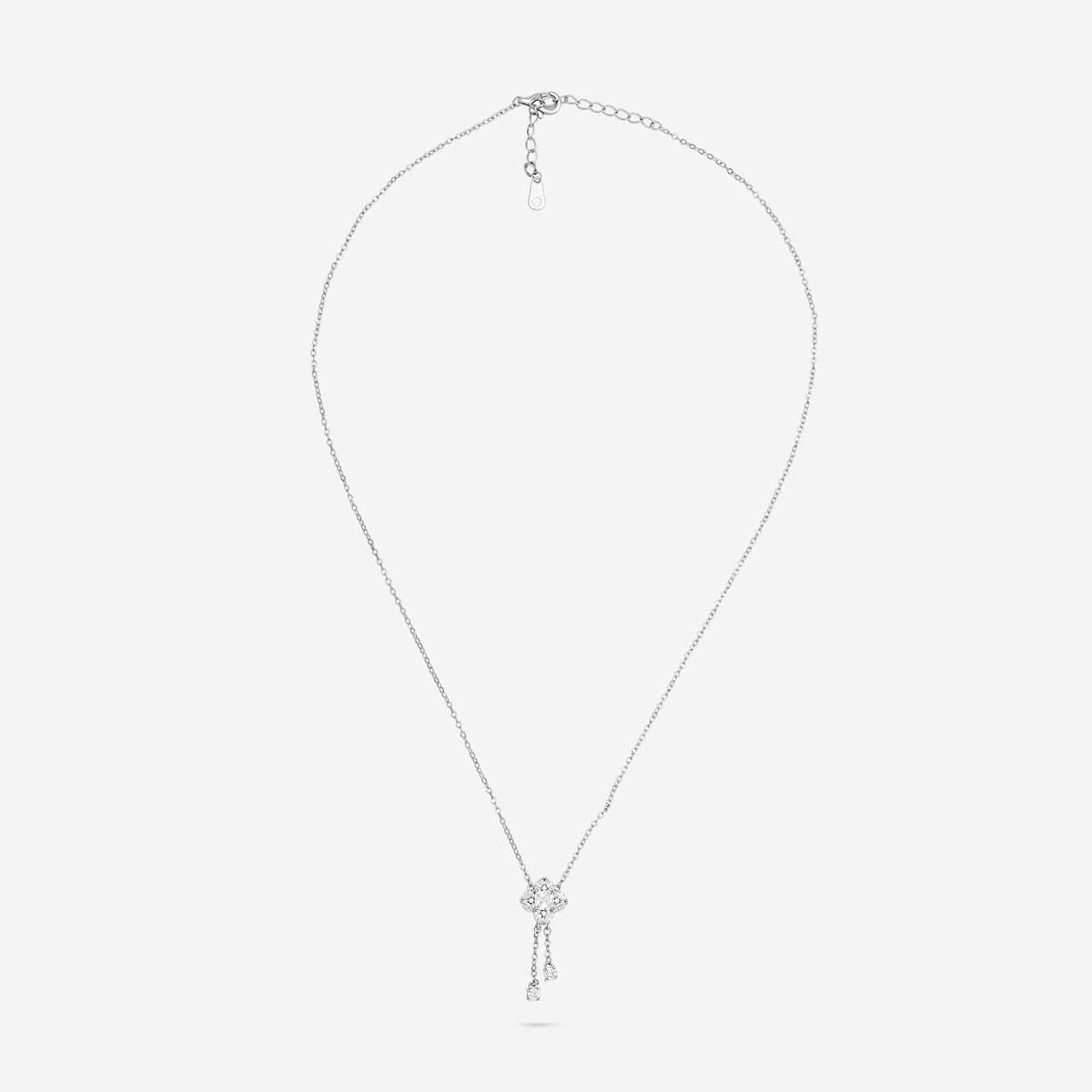 Trendy Necklace Trendy Necklace 189384