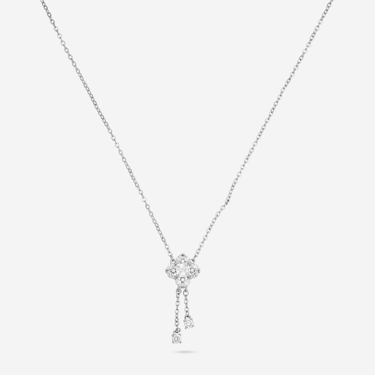 Trendy Necklace Trendy Necklace 189384