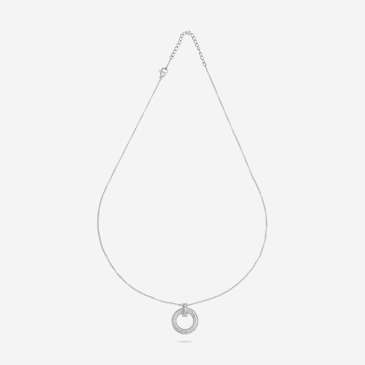 Trendy Necklace Trendy Necklace 189385