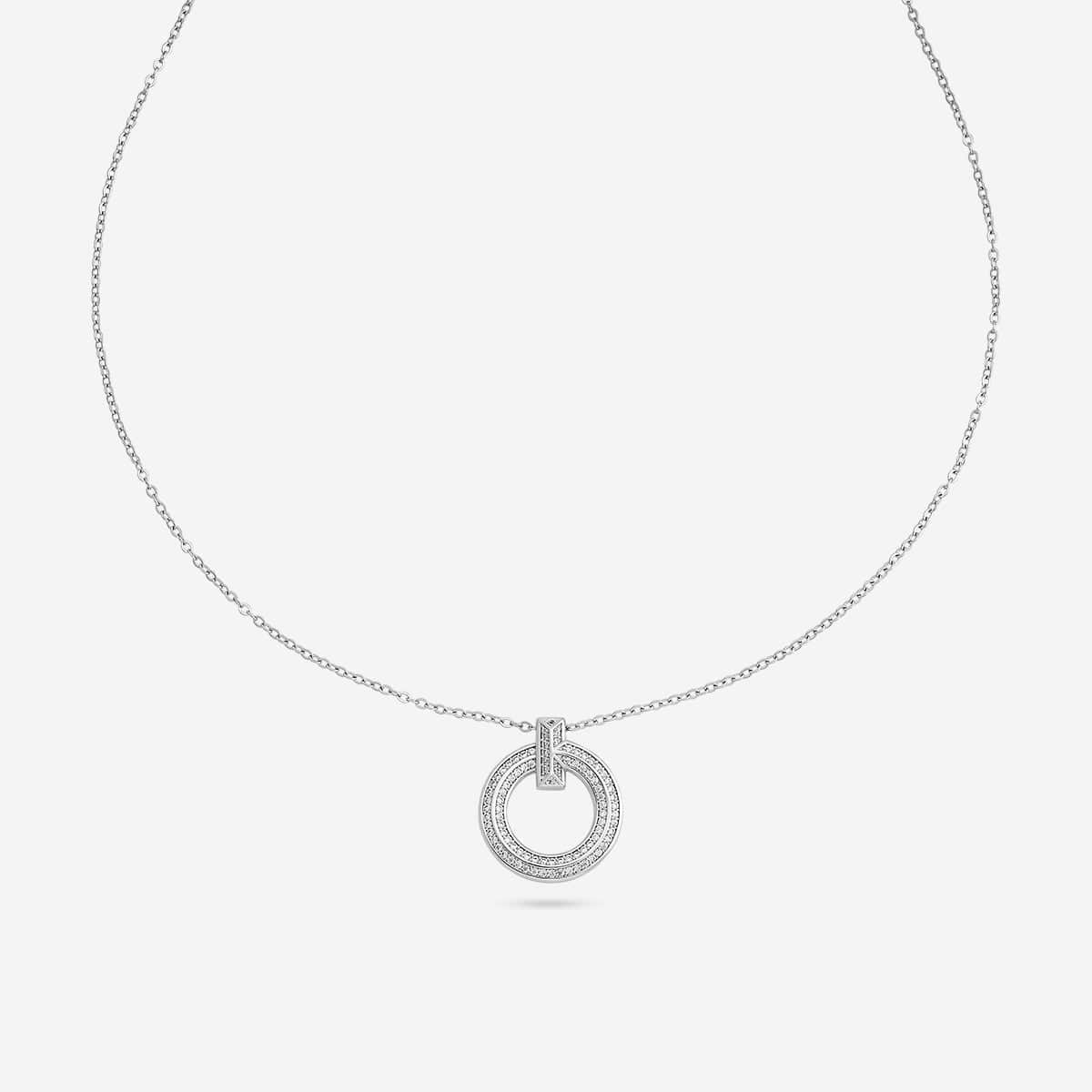 Trendy Necklace Trendy Necklace 189385