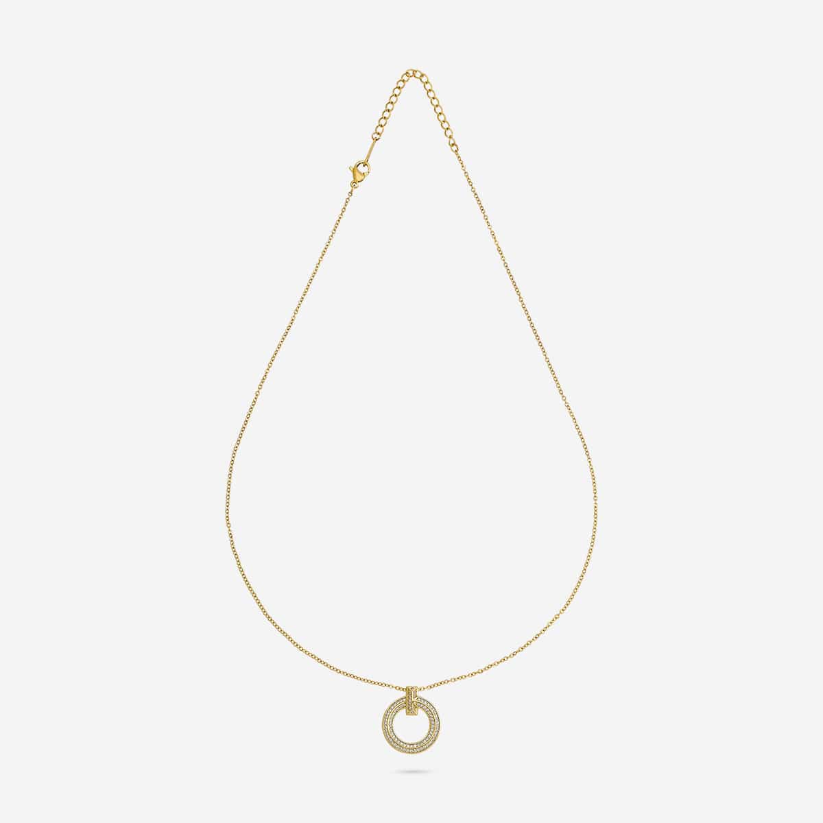 Trendy Necklace Trendy Necklace 189385