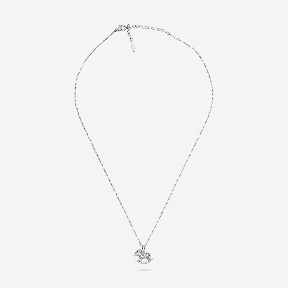 Trendy Necklace Trendy Necklace 189386