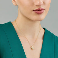 Trendy Necklace Trendy Necklace 189386