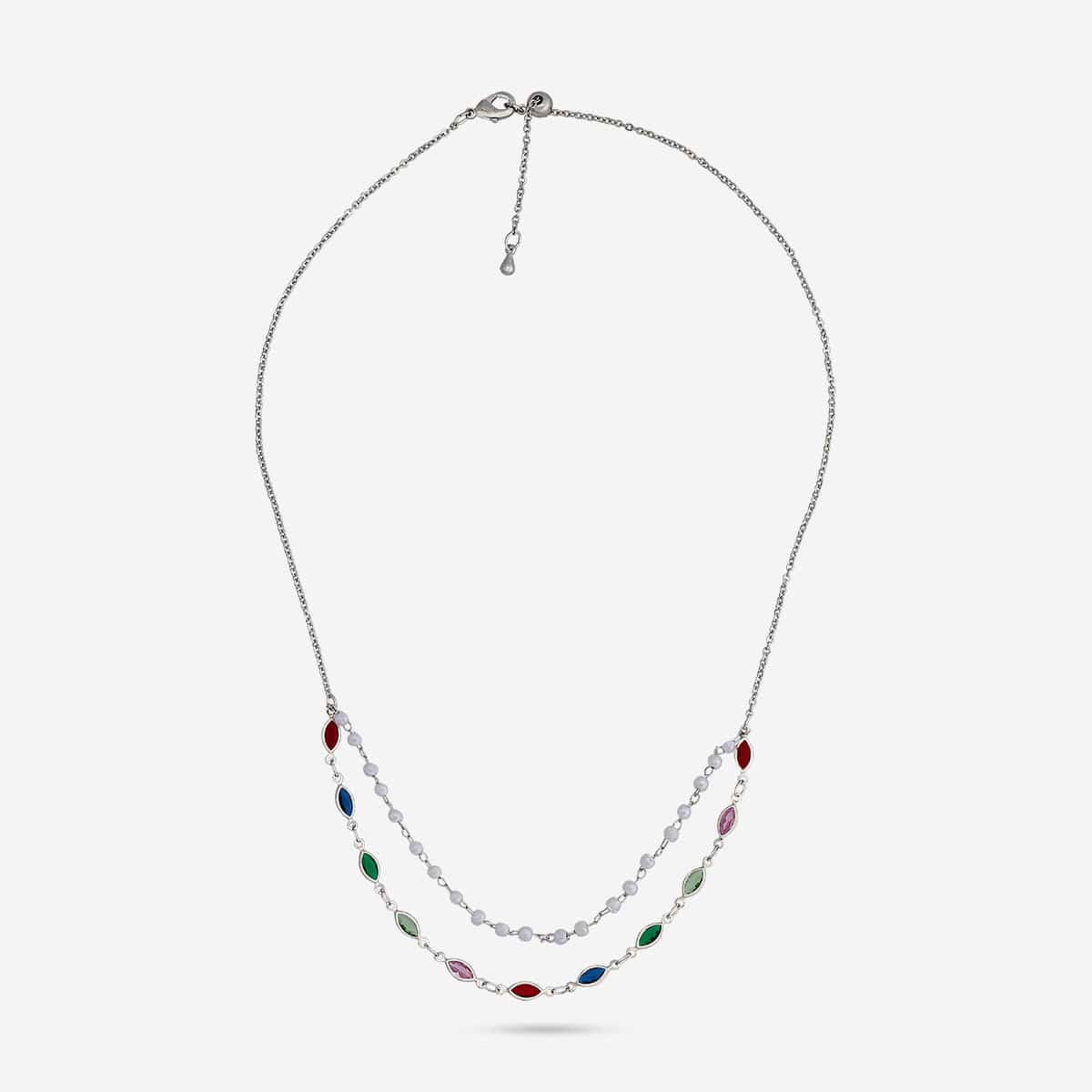 Trendy Necklace Trendy Necklace 189479