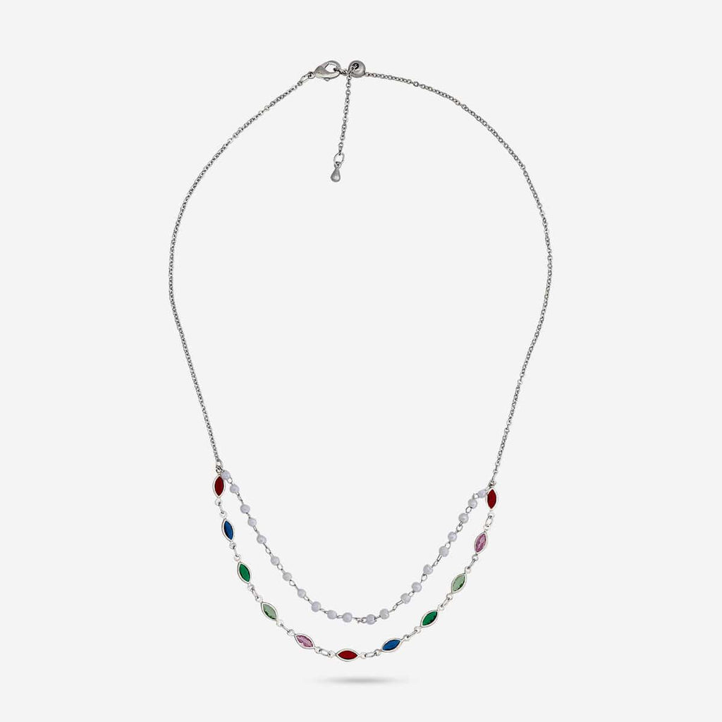 Trendy Necklace Trendy Necklace 189479