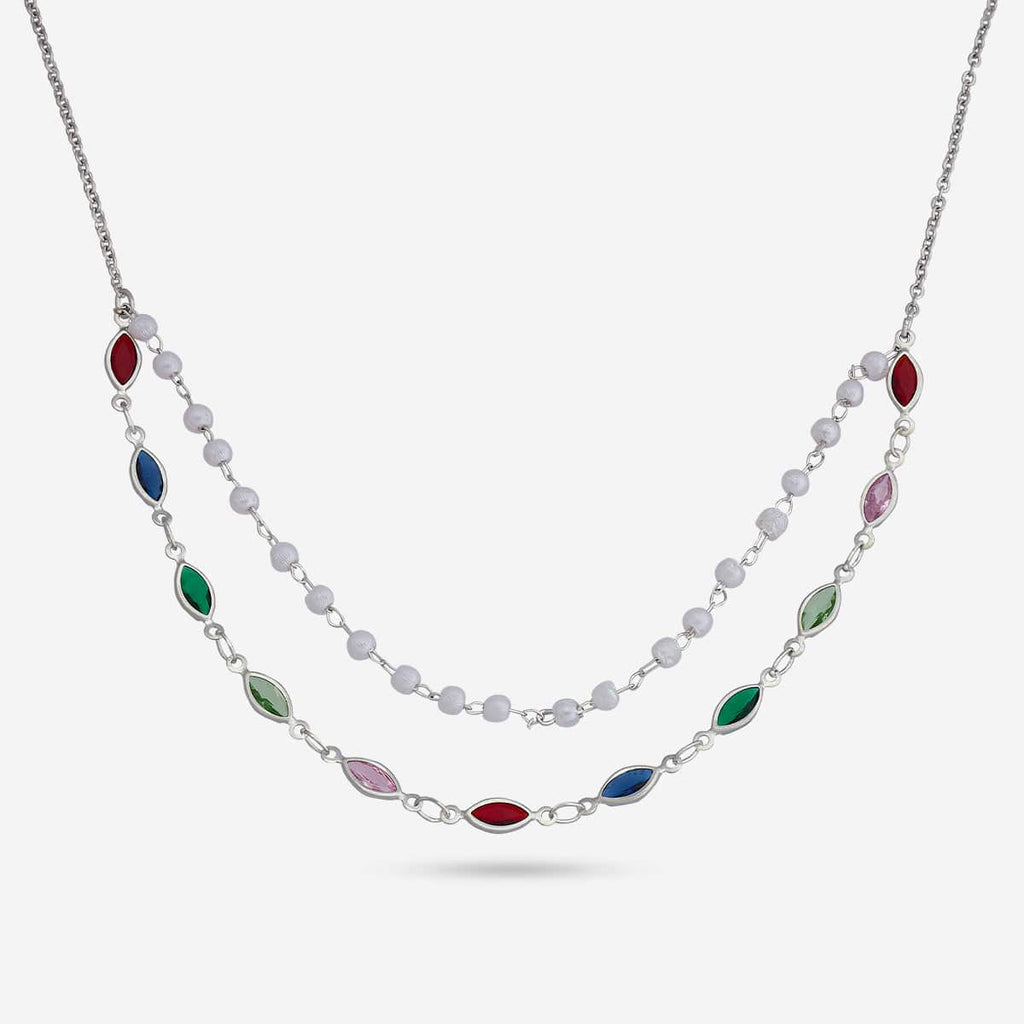 Trendy Necklace Trendy Necklace 189479
