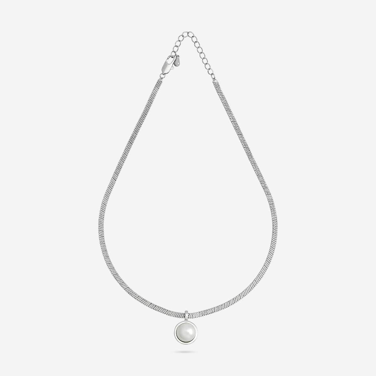 Trendy Necklace Trendy Necklace 189480