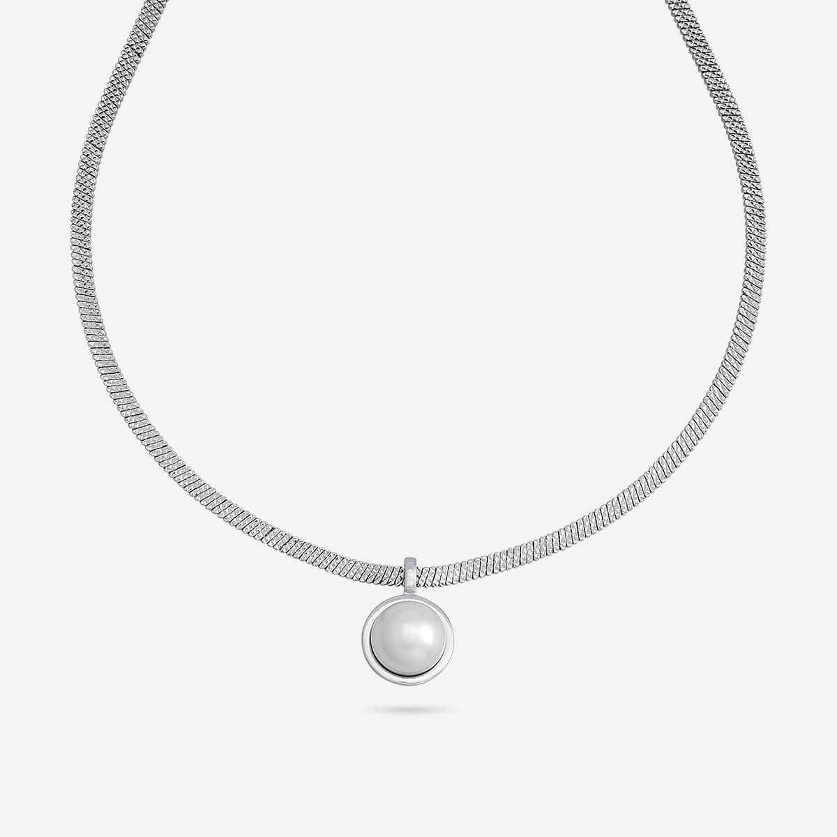 Trendy Necklace Trendy Necklace 189480