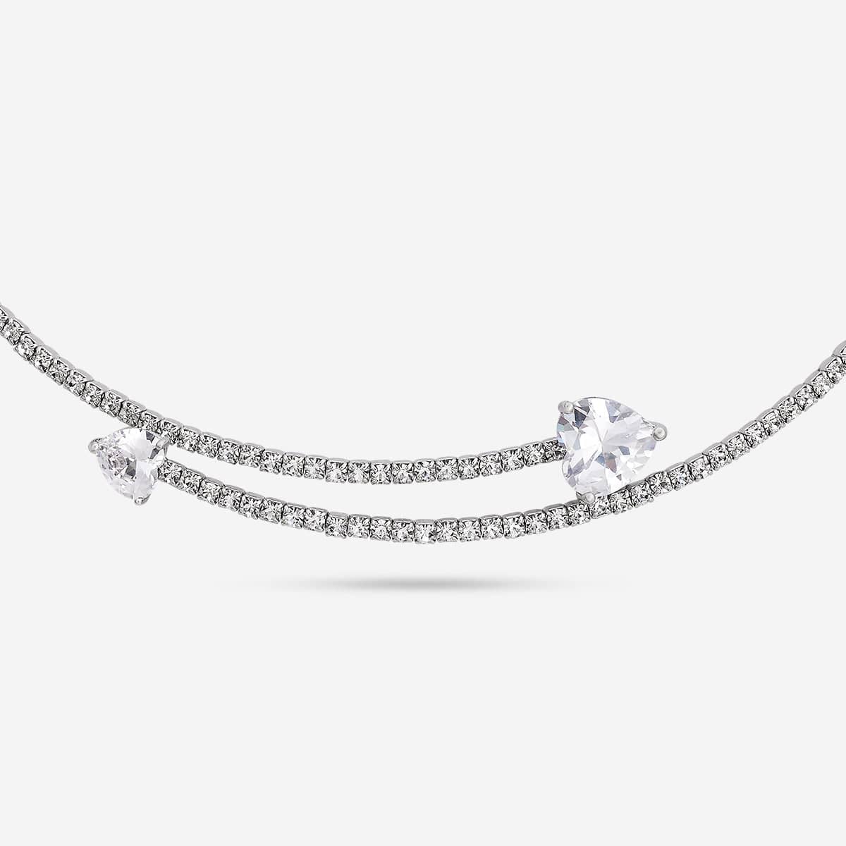 Trendy Necklace Trendy Necklace 192052