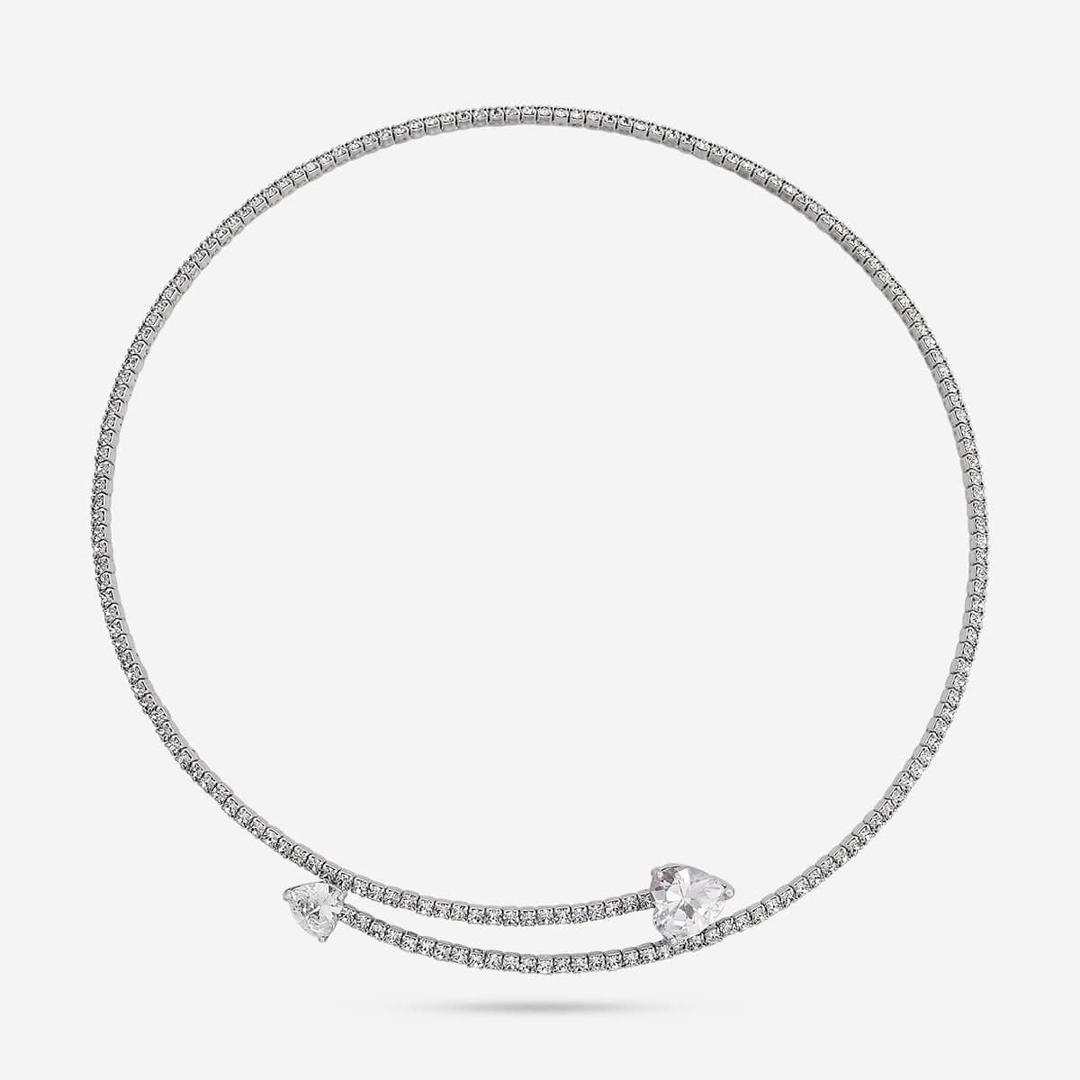 Trendy Necklace Trendy Necklace 192052