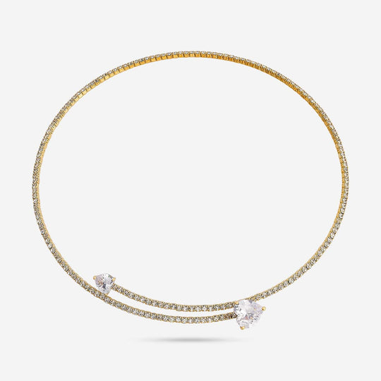 Trendy Necklace Trendy Necklace 192052