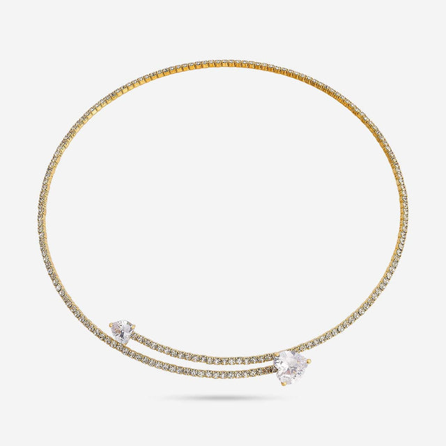 Trendy Necklace Trendy Necklace 192052