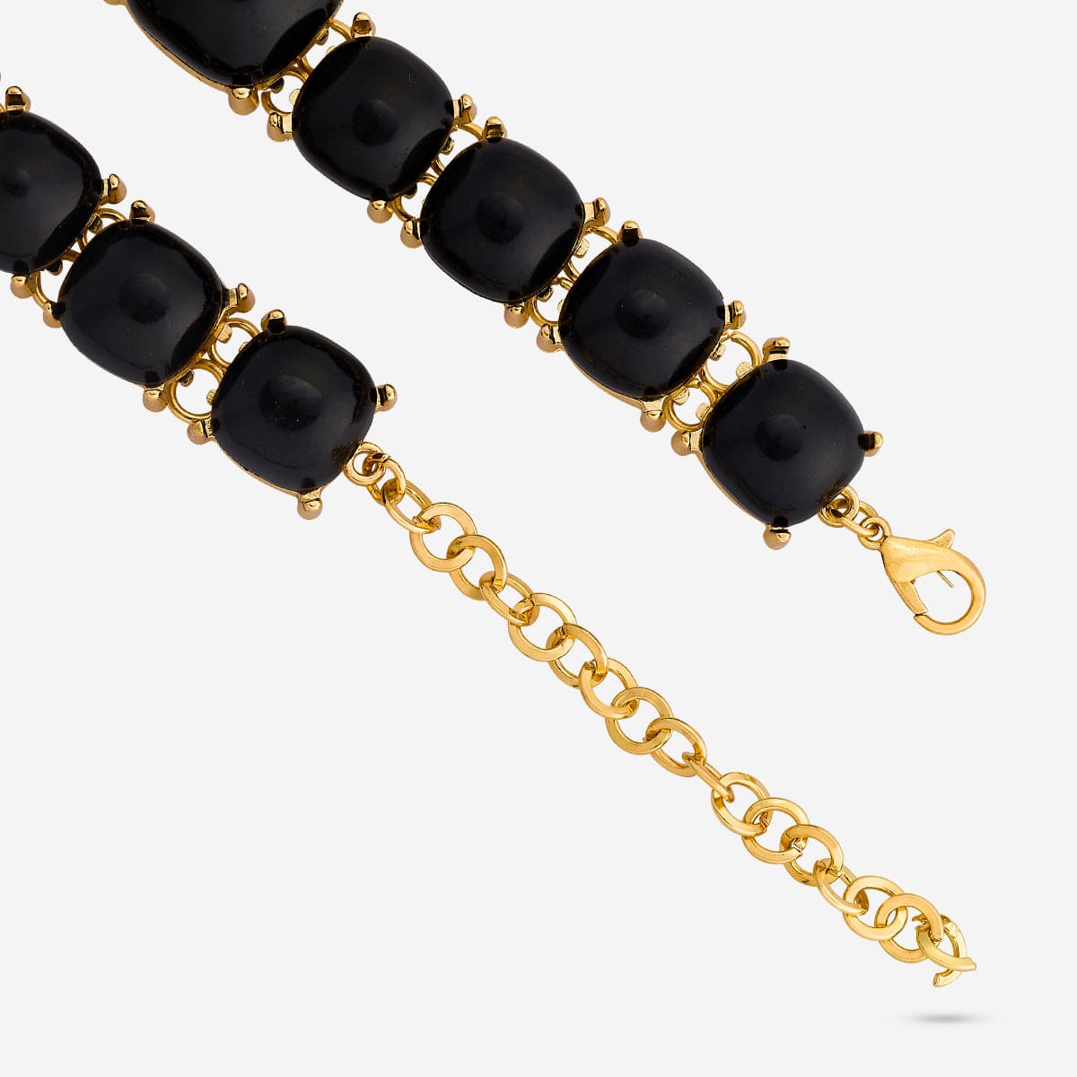 Trendy Necklace Trendy Necklace 192340