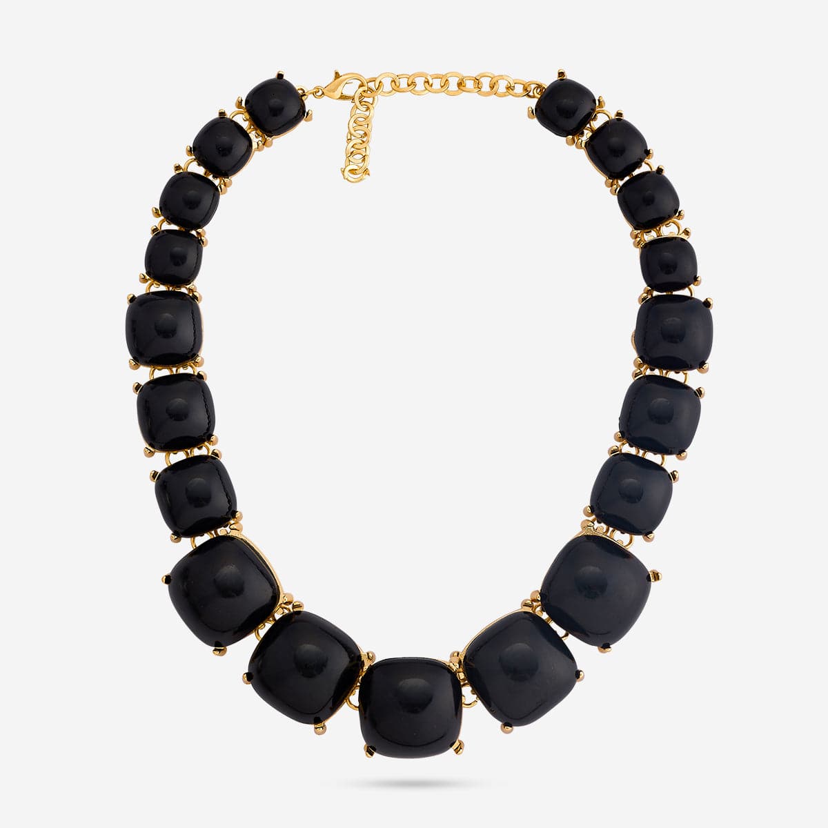 Trendy Necklace Trendy Necklace 192340