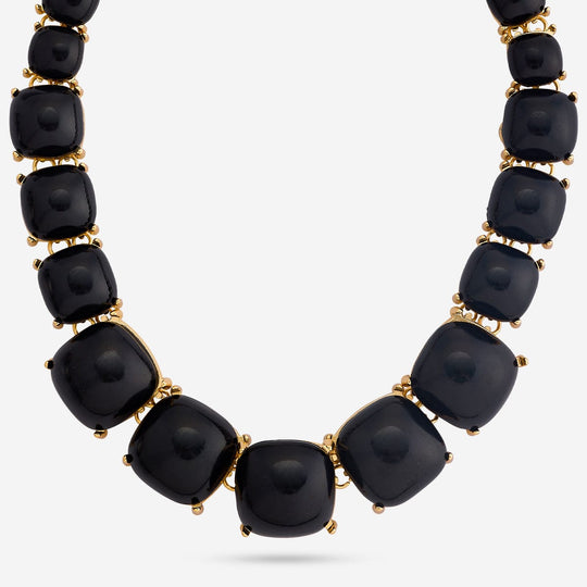 Trendy Necklace Trendy Necklace 192340