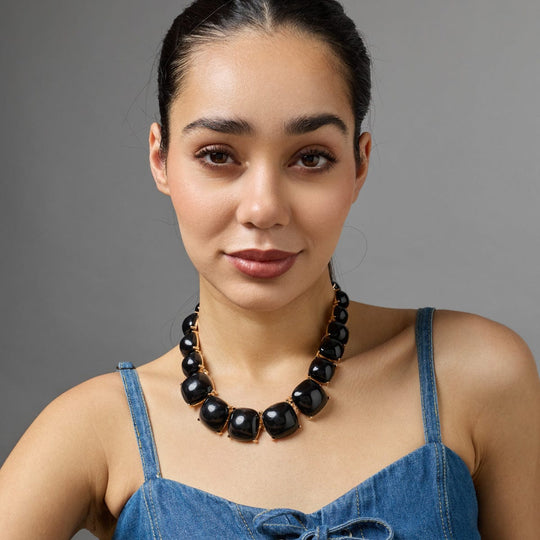 Trendy Necklace Trendy Necklace 192340