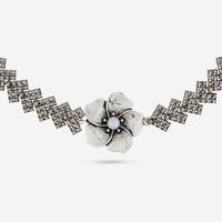 Trendy Necklace Trendy Necklace 195460