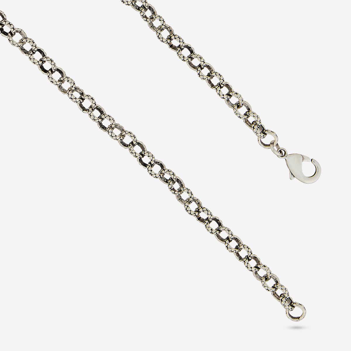 Trendy Necklace Trendy Necklace 195460