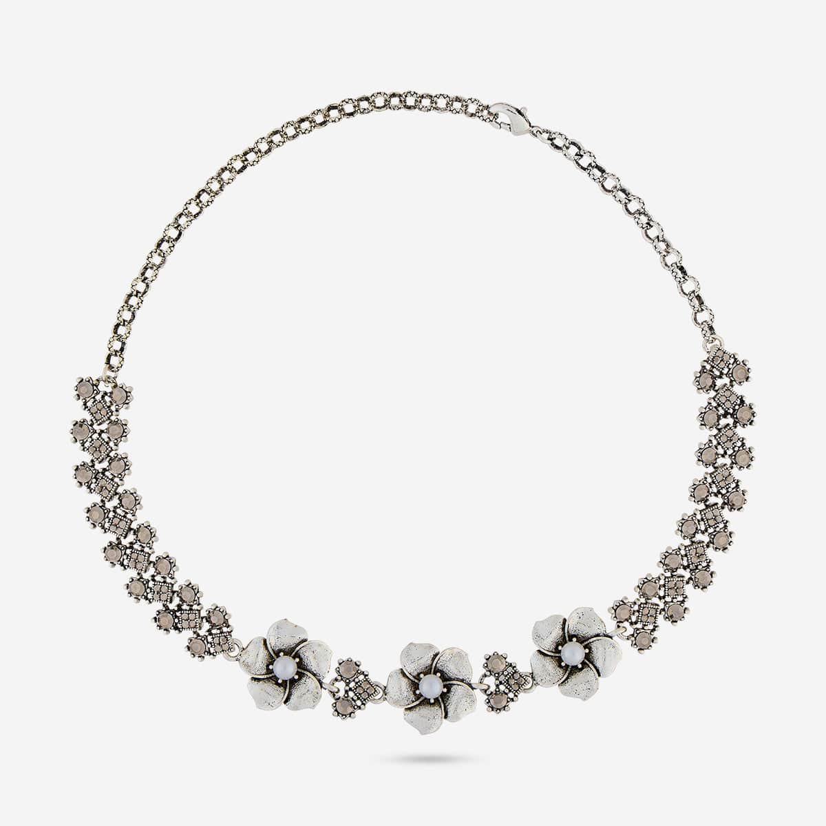 Trendy Necklace Trendy Necklace 195461