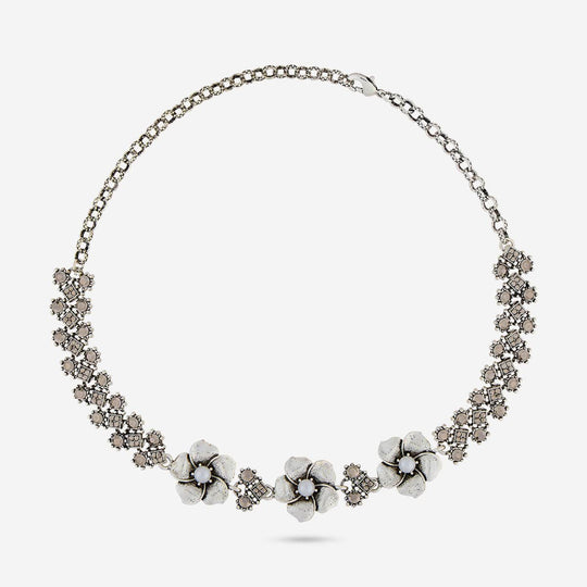 Trendy Necklace Trendy Necklace 195461