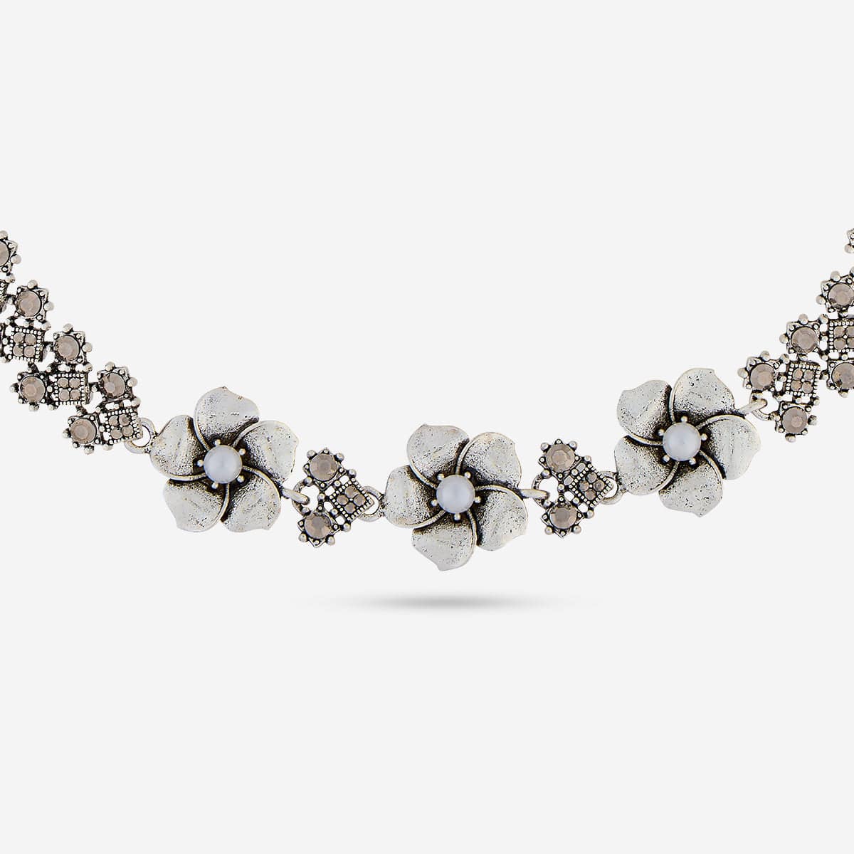 Trendy Necklace Trendy Necklace 195461