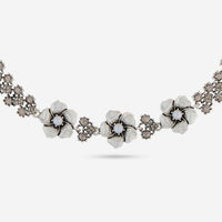 Trendy Necklace Trendy Necklace 195461