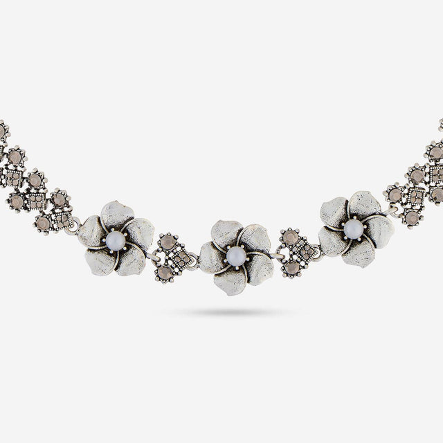 Trendy Necklace Trendy Necklace 195461