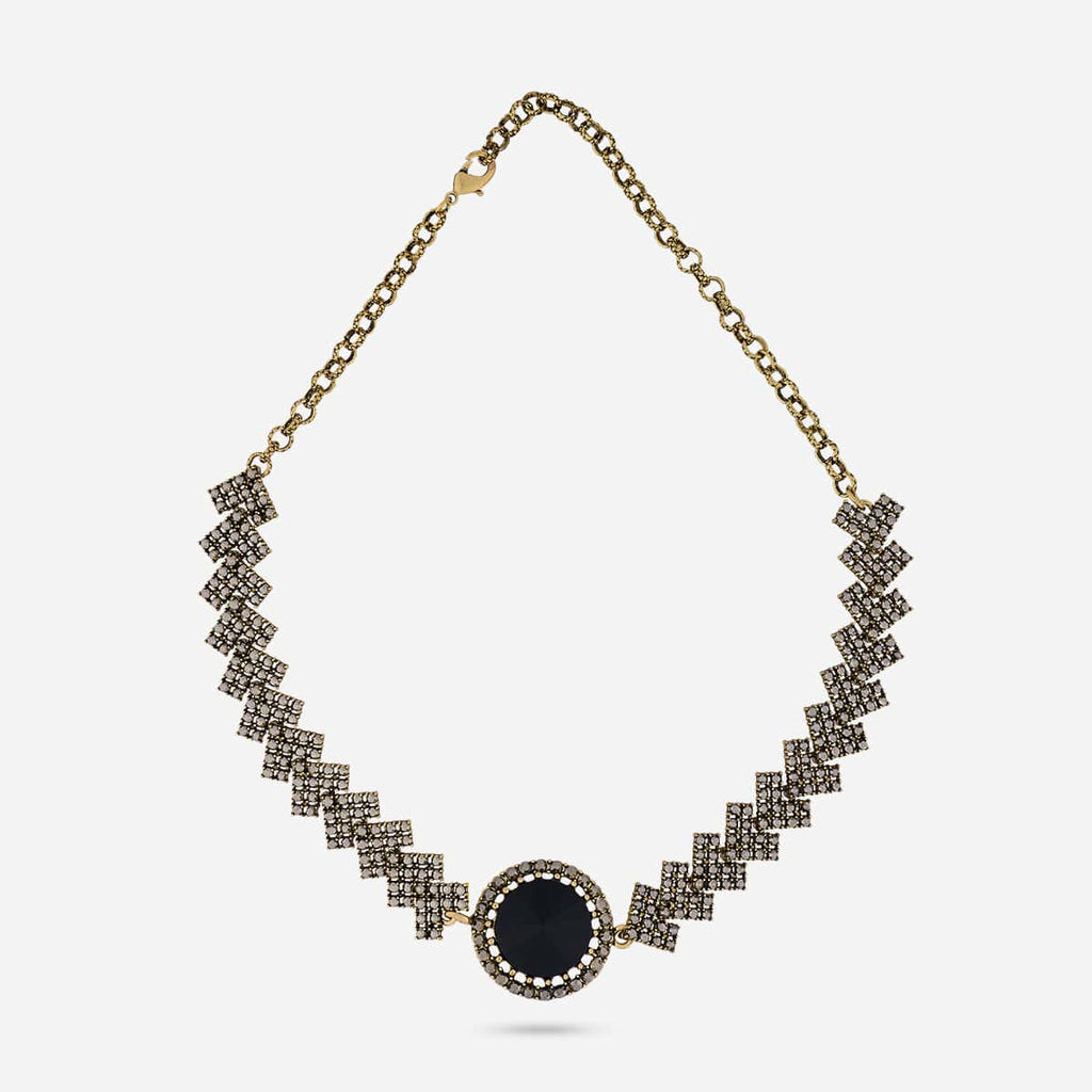 Trendy Necklace Trendy Necklace 195462