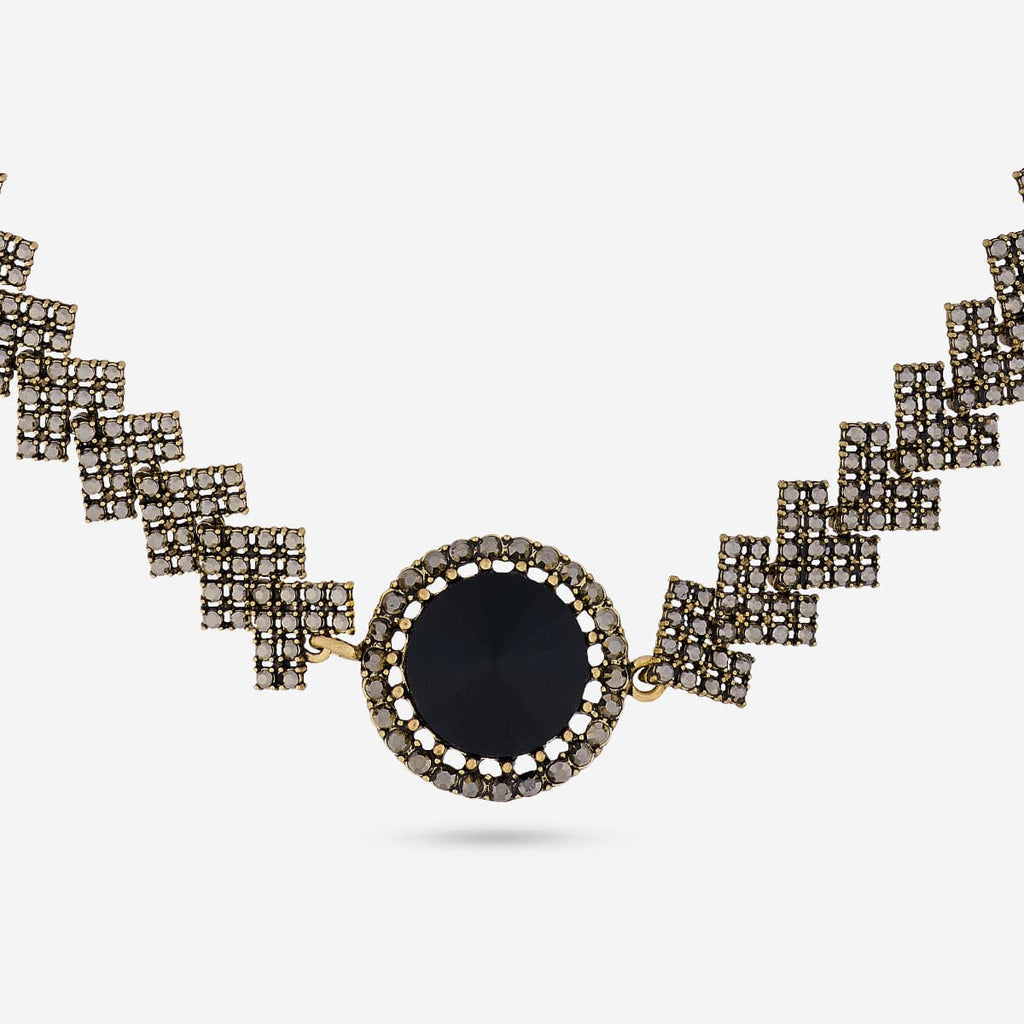 Trendy Necklace Trendy Necklace 195462