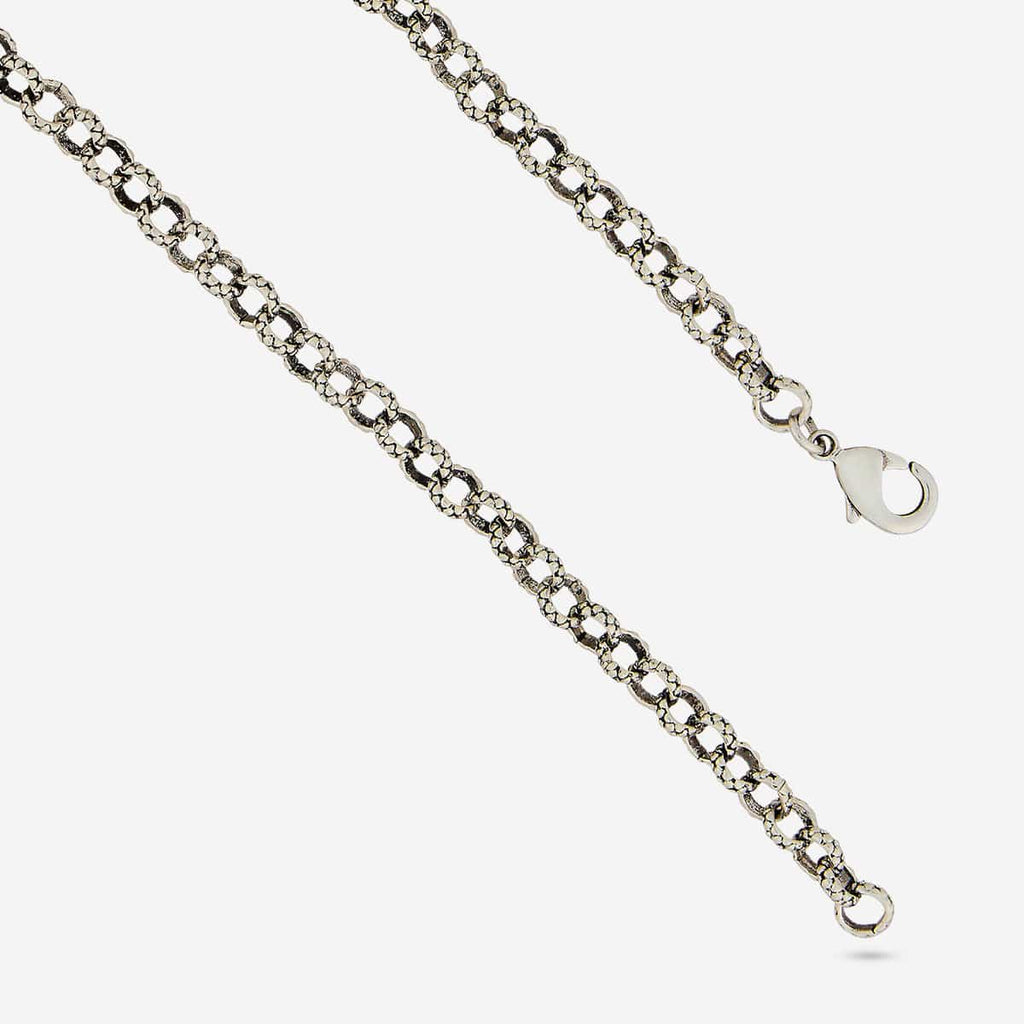 Trendy Necklace Trendy Necklace 195462