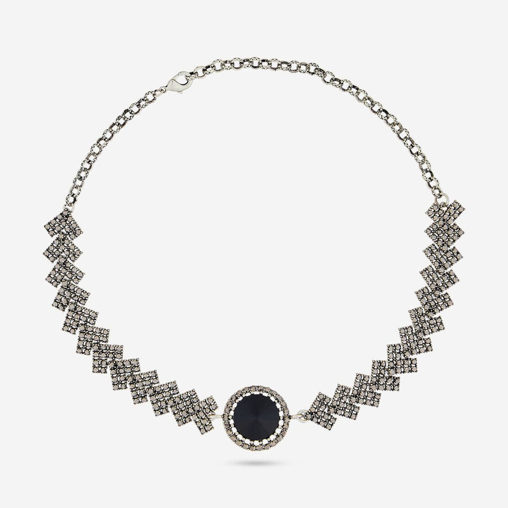 Trendy Necklace Trendy Necklace 195462