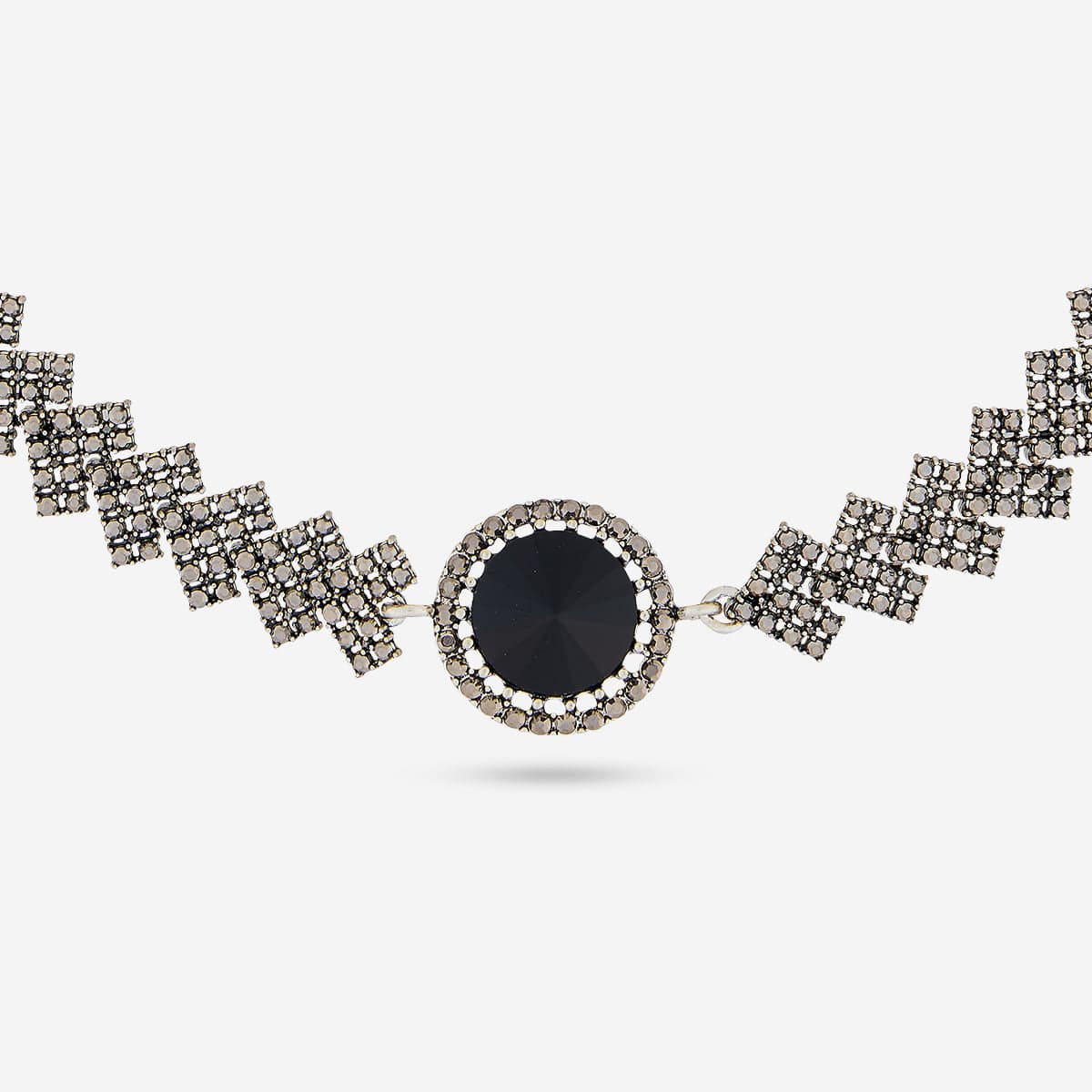 Trendy Necklace Trendy Necklace 195462