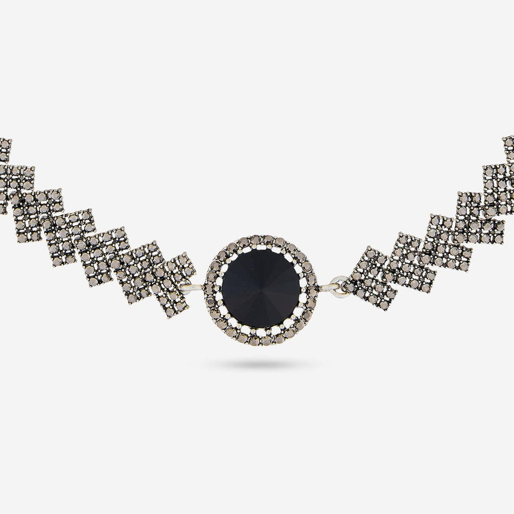 Trendy Necklace Trendy Necklace 195462