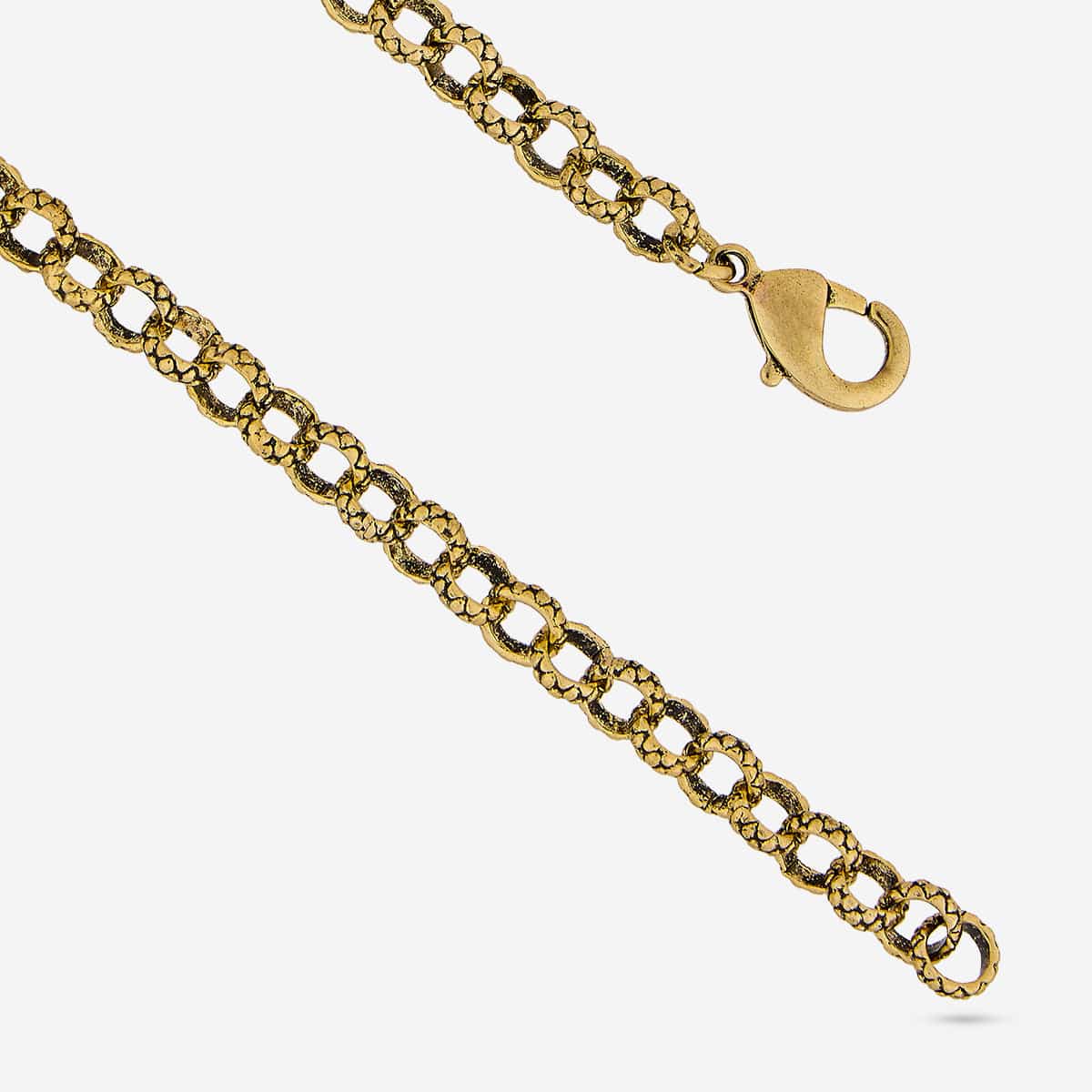 Trendy Necklace Trendy Necklace 195462