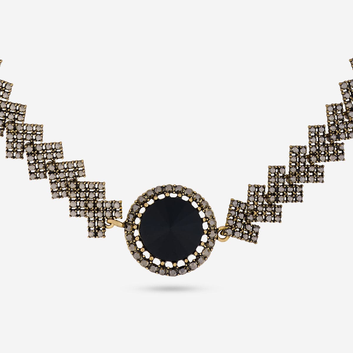 Trendy Necklace Trendy Necklace 195462