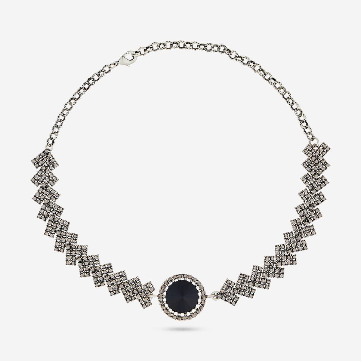 Trendy Necklace Trendy Necklace 195462