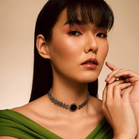 Trendy Necklace Trendy Necklace 195462