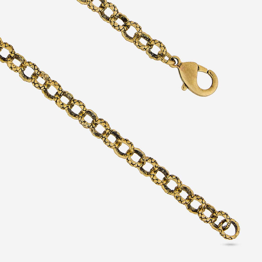 Trendy Necklace Trendy Necklace 195463