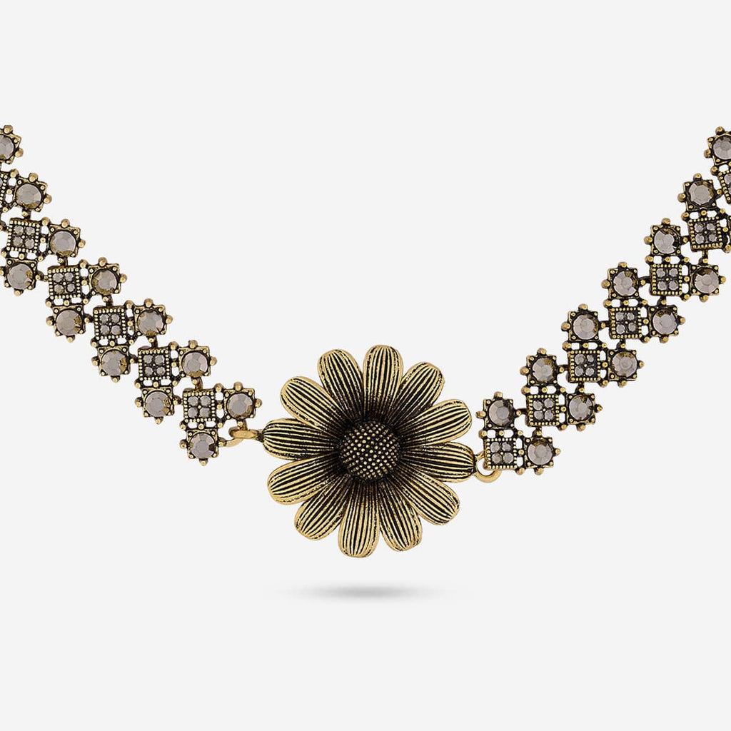 Trendy Necklace Trendy Necklace 195463