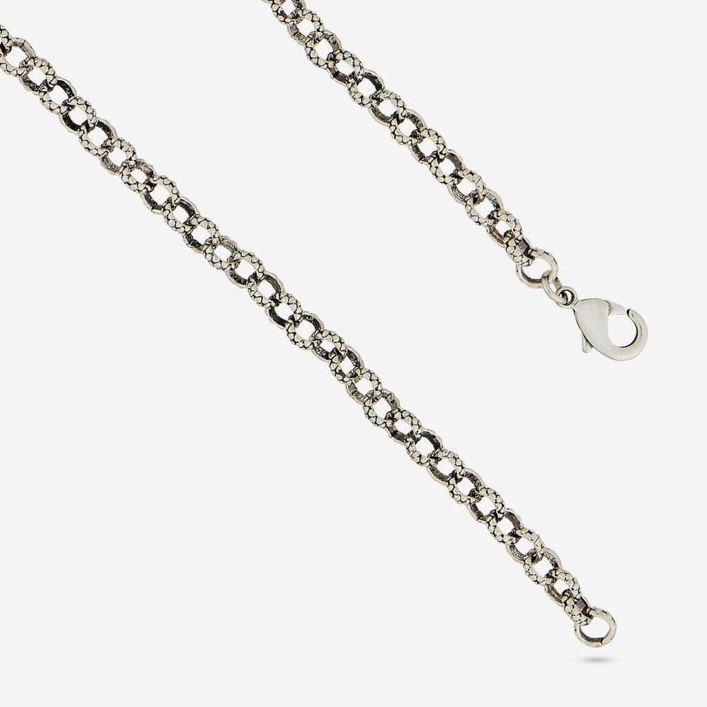 Trendy Necklace Trendy Necklace 195463