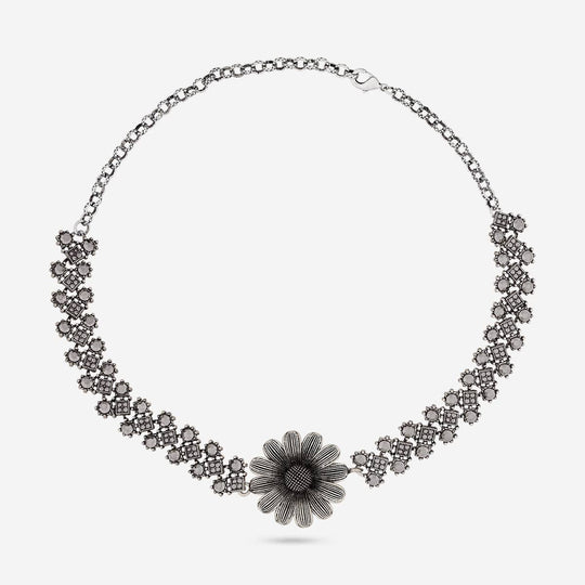 Trendy Necklace Trendy Necklace 195463