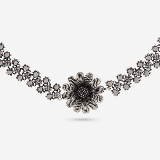 Trendy Necklace Trendy Necklace 195463