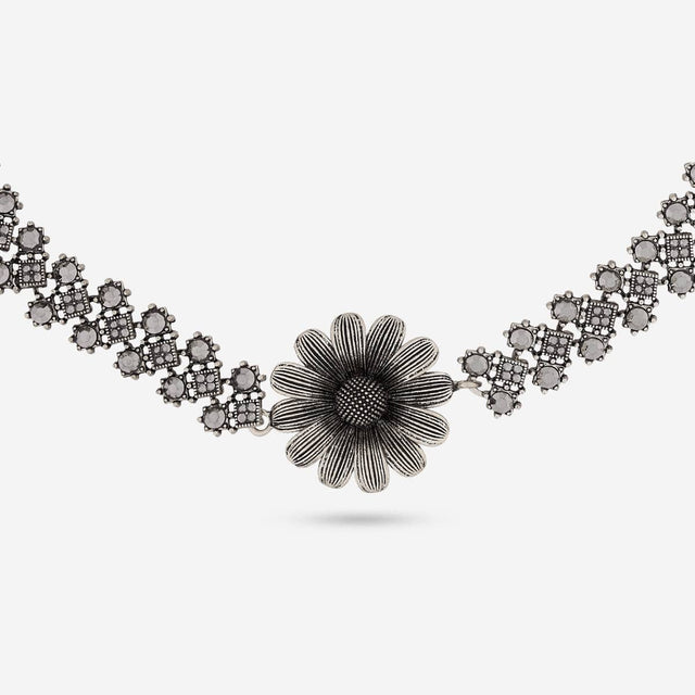 Trendy Necklace Trendy Necklace 195463