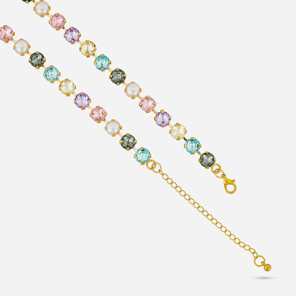 Trendy Necklace Trendy Necklace 195475