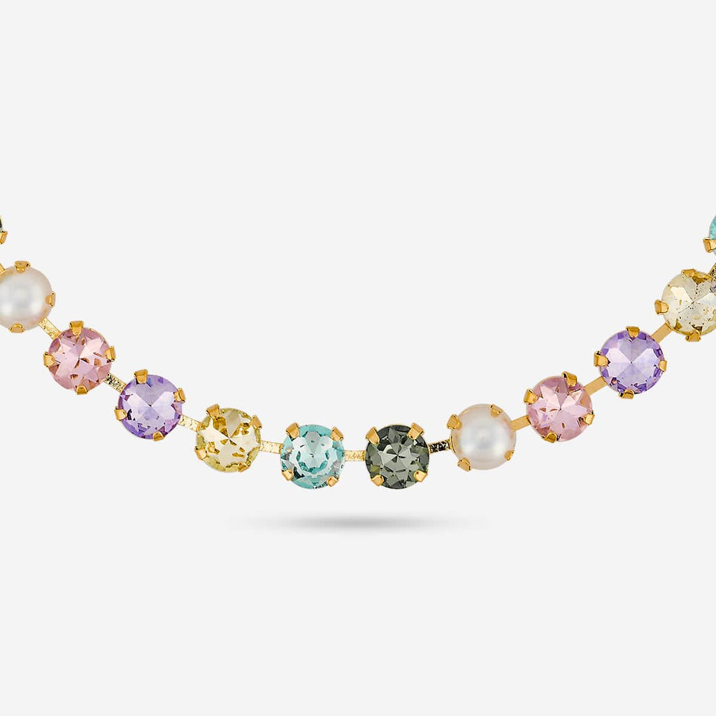 Trendy Necklace Trendy Necklace 195475