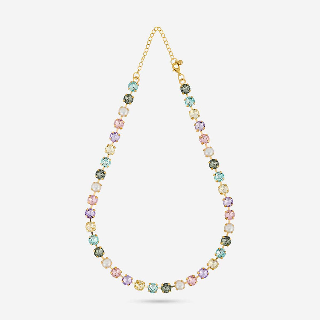 Trendy Necklace Trendy Necklace 195475