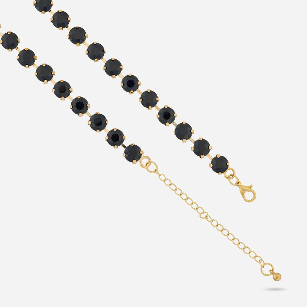 Trendy Necklace Trendy Necklace 195475