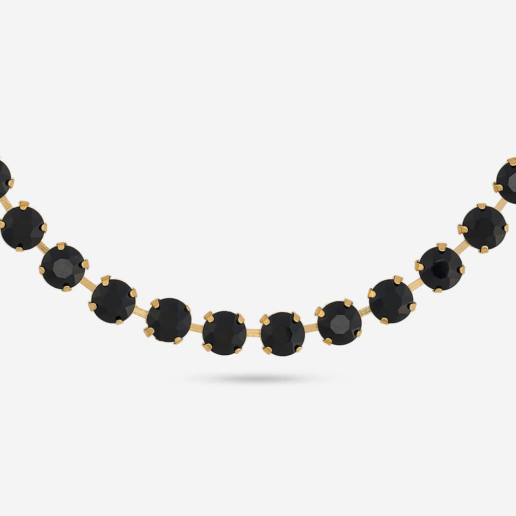 Trendy Necklace Trendy Necklace 195475