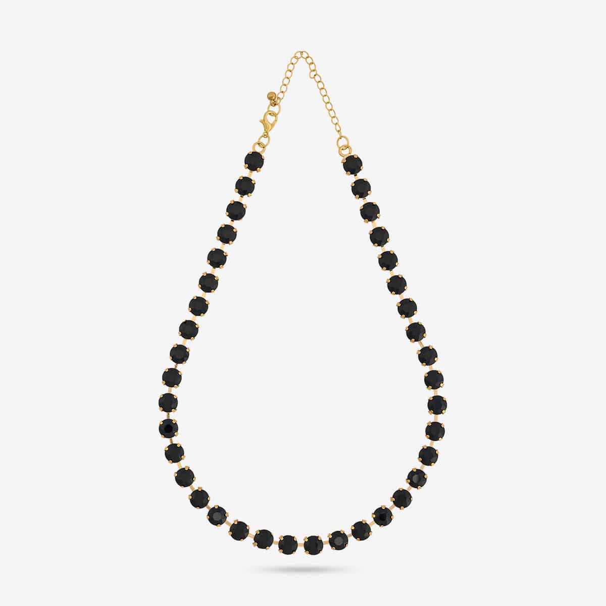 Trendy Necklace Trendy Necklace 195475